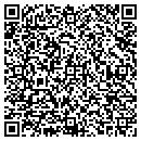 QR code with Neil Management Team contacts