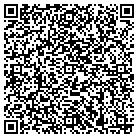 QR code with Tallini S Coffee Wine contacts