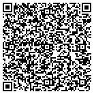 QR code with Denis Dumont Parfumerie contacts