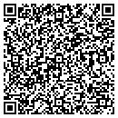 QR code with Mr Formal 26 contacts