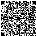 QR code with Larry's Audio contacts