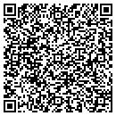 QR code with Crate Ideas contacts
