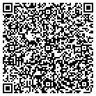 QR code with M A Lynch Elementary School contacts