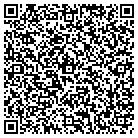 QR code with Pacific Crest Physical Therapy contacts