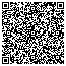 QR code with Unwiredonlinenet LLC contacts