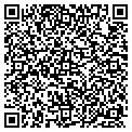 QR code with Scio Buckaroos contacts
