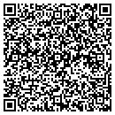 QR code with Cook Paging contacts