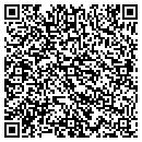 QR code with Mark J Music & Events contacts