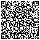 QR code with Wells William R Pls contacts