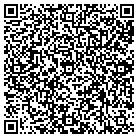 QR code with Tisys Construction & Dev contacts