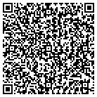 QR code with Olin & Margolis Attys contacts