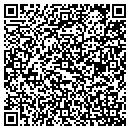 QR code with Bernert Barge Lines contacts