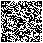QR code with Daczewitz King & Co Inc contacts