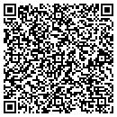 QR code with Andrews Distributing contacts