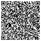 QR code with Gary Moye Architect Inc contacts