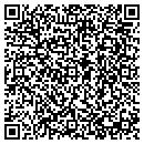 QR code with Murray D Joe MD contacts