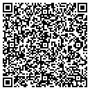 QR code with Bargain Storage contacts
