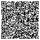 QR code with American Boot Co contacts