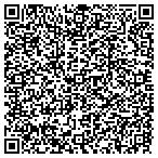 QR code with Bethel United Pentecostal Charity contacts
