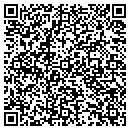 QR code with Mac Towing contacts