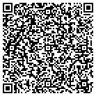 QR code with Russell E Ingledew CPA contacts