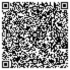 QR code with Horace Mann Insurance Co contacts