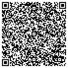 QR code with S & S Cutting Contractors contacts