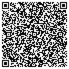 QR code with Mutual Of Enumclaw Insurance contacts