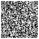 QR code with Port Of Tillamook Bay contacts