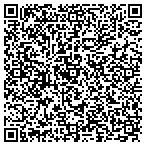 QR code with Professional Data Exchange Inc contacts