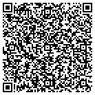 QR code with Cedar Mill Bible Church contacts