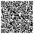 QR code with Subway contacts