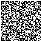 QR code with Special Olympics Mid Oregon contacts