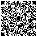 QR code with Micheal Jewelry contacts