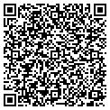 QR code with Rrw Inc contacts