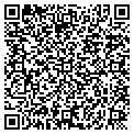 QR code with Petchex contacts