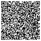 QR code with Hospital & Health Cr Union 250 contacts