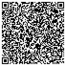 QR code with C L Printing & Copy Center Inc contacts