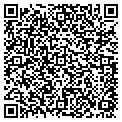 QR code with Blimpie contacts