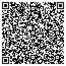 QR code with Hw Group Ltd contacts