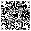 QR code with Wood & Bierly contacts