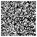 QR code with Signature Web Design contacts