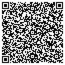 QR code with Plumb Industries contacts