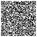 QR code with Cascade Physicians contacts