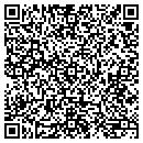 QR code with Stylin Concepts contacts