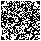 QR code with Interactive Technology Inc contacts