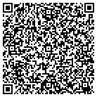 QR code with Mountain View Equipment contacts