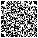 QR code with Dan Reimer contacts
