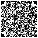 QR code with ONeil Junction Feed contacts