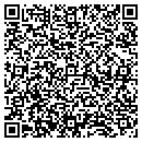 QR code with Port Of Garibaldi contacts